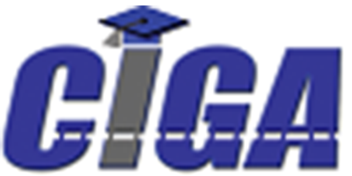 Logo CIGA